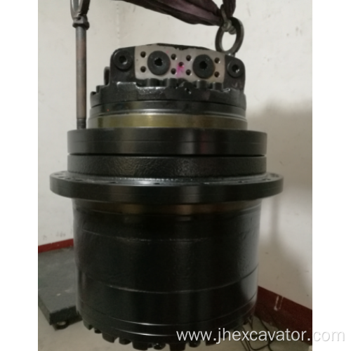 R160LC-7 Travel Motor R160LC-7 Final Drive 31N5-40010